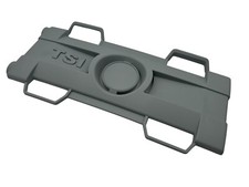 Oem tsi motorabdeckung - 1.4,