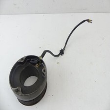 Honda CB 750 Four Polrad Rotor