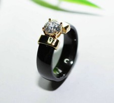 AUSWAHL +++ KERAMIK Ring