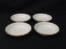 VINTAGE LOT 4 HUTSCHENREUTHER