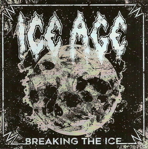Album ice age - (4),
