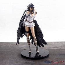 Anime overlord overseer the - overlord,