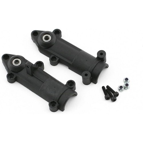 Align rex 500 heckkoffer - t-rex,