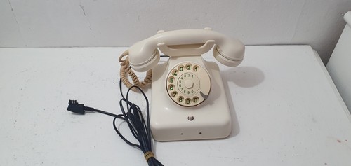 Wahlscheibe telefon - tn,