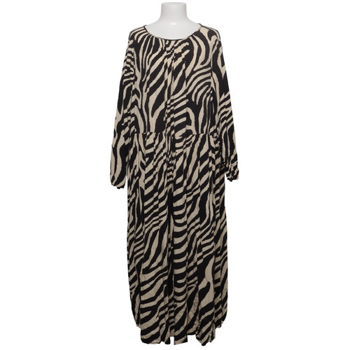 Kleid größe 3xl - h&m,, kleid,