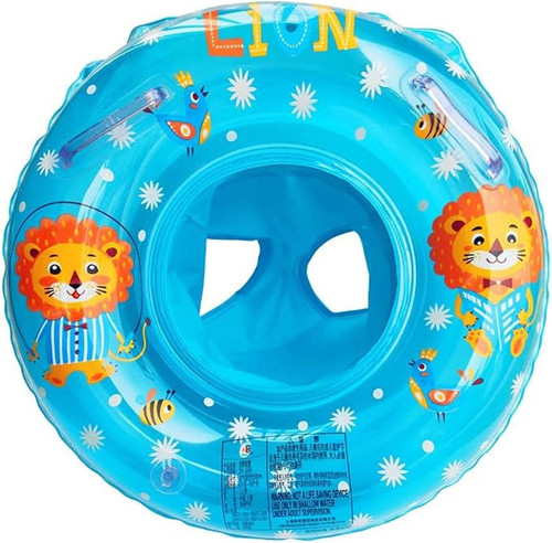 Baby schwimmring - baby, schwimmring,baby