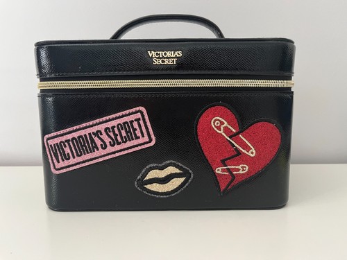 Victoria secret patch - patch, zug