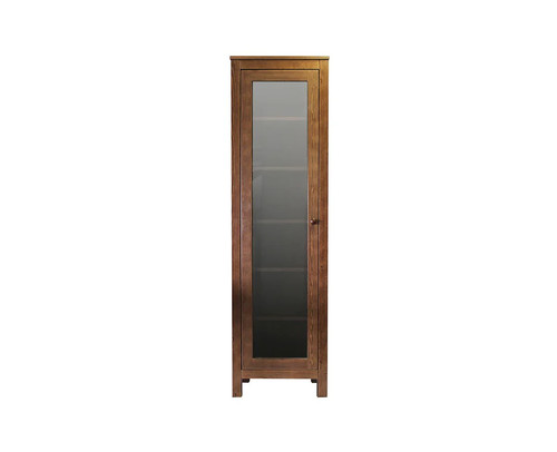 Silage vitrine kiefer - vitrine,