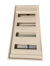 Verteiler / Unterverteilung AP