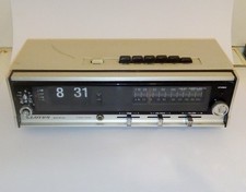 Lloyd's Multiplex JJ-6673