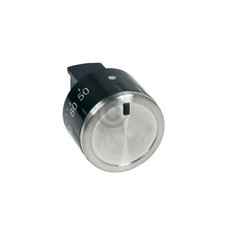 Knebel für Backofen NEFF