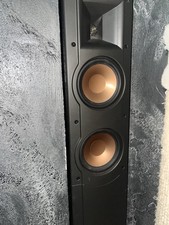 Klipsch Lautsprecher