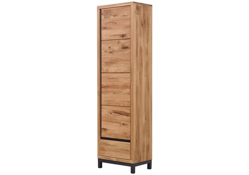 Garderobe hell
