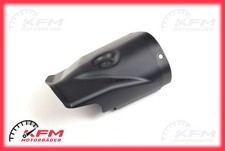 Yamaha YZF-R6 RJ15 Abdeckung Auspuff Cover muffler Original Neu
