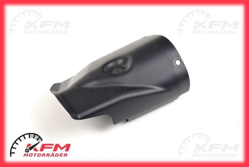 Yamaha yzf rj15 abdeckung - yzf-r6,