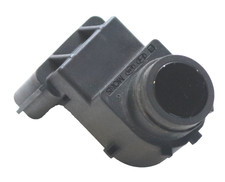 Kia Sorento IV MQ4 Facelift 99310-P2000 PDC Sensor Parksensor EINPARKHILFE