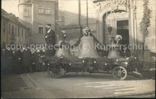 Greiz Thueringen Glocken