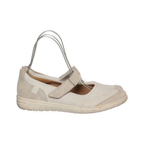 Hartjes halbschuhe größe - hartjes,, halbschuhe,