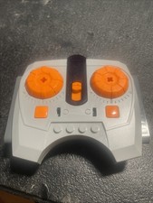 Genuine Lego IR Speed Remote