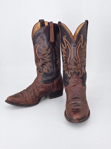 Original cuadra herren - original,