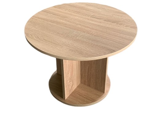 Couchtisch kaffeetisch tisch - couchtisch,