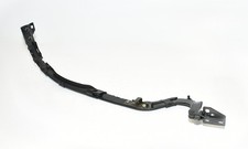 Hinge tailgate rear, right