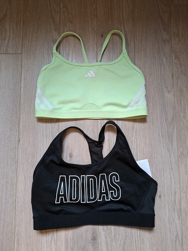 Adidas sport bustier stk - bh, 2
