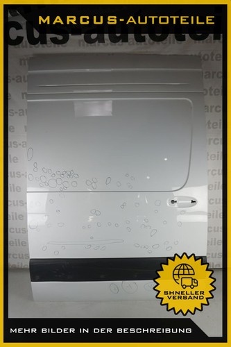 Mercedes sprinter w910 w907 - mercedes,