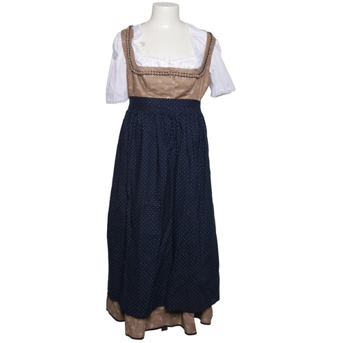 Wenger dirndl größe - dirndl,, 42