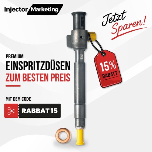 28388960 einspritzdüse - 28388960,