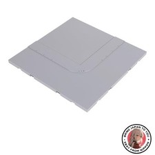 Neues KATO Spur N Unitram E