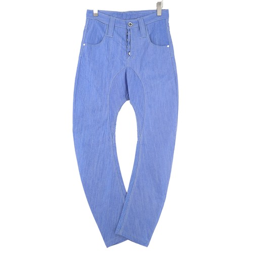 Humor santiago herren jeans - humor,