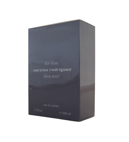 Narciso rodriguez for him bleu - him,