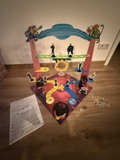 Batman Forever - Sehr Guter