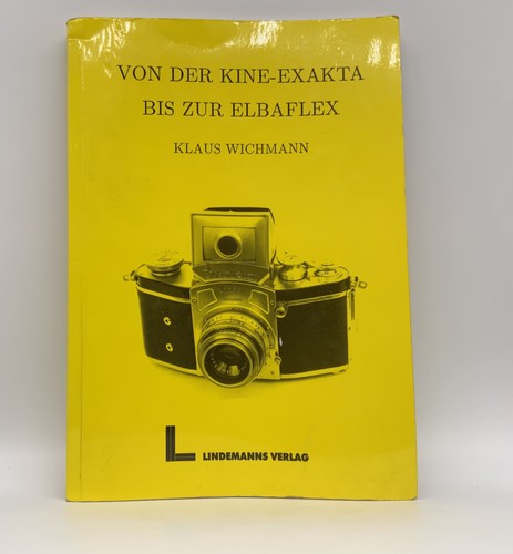 Lindemanns verlag von der - lindemanns,