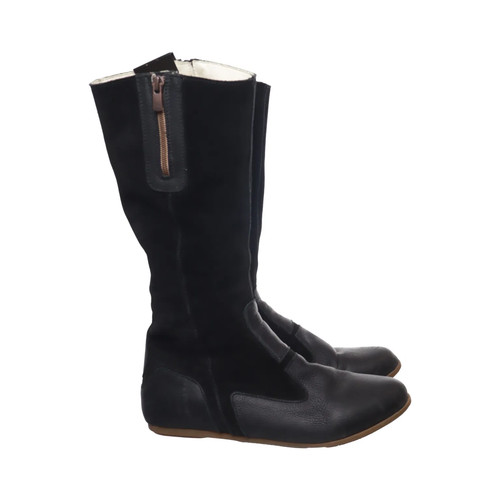 Naturalista stiefel - naturalista,,