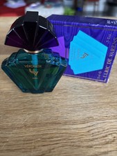 Parfum Veronese Ulric de Varens für Frauen 25ml OVP Herrlicher Duft