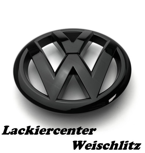Golf emblem front - golf,