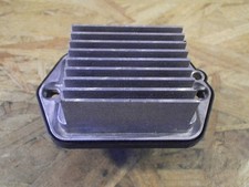 324180 Widerstand Heizung