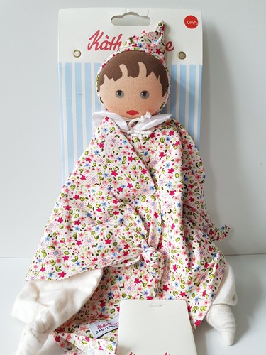 Käthe kruse mädchen - käthe,