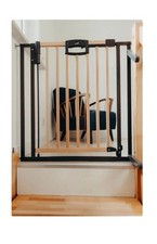 Treppenschutzgitter Geuther