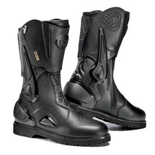 SIDI ARMADA Crossover