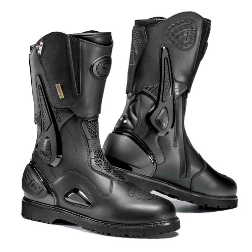 Sidi armada crossover - armada,