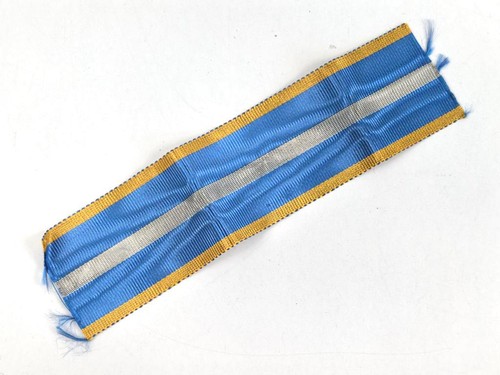 Rumänien band zum orden der - band,