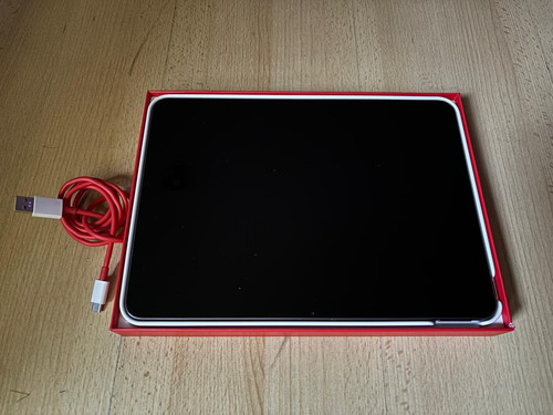 Oneplus pad 12gb ram - pad, 2