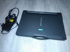 SIEMENS SIMATIC Field PG M4