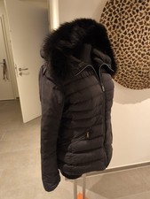 Peuterey Daunenjacke Gr. L / ital.48