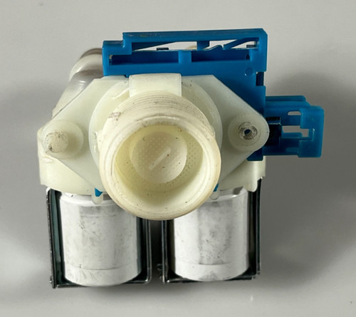 Beko wmy81465aqr1 - beko,