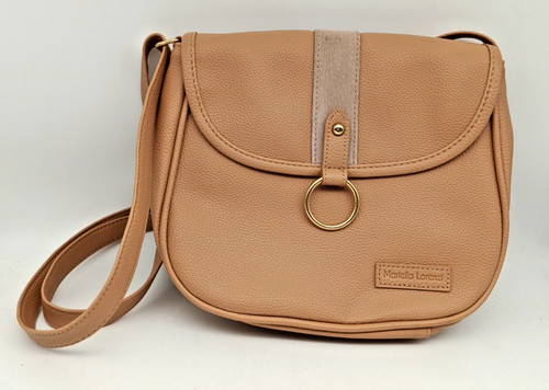 Mariella lorenzi damen - 👜, "mariella