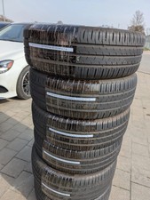 4x Sommerreifen 195/65 R15 91V